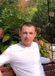 Саша, 36 лет, Краснодар