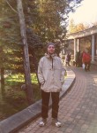 Никита, 26 лет, Сыктывкар