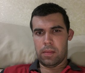 Владислав, 32 года, Москва