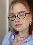 Olga - Kirov (Kirov)