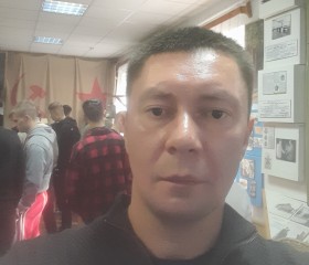 ALEKSANDR, 38 лет, Москва
