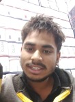 Anil.kumar, 18 лет, New Delhi