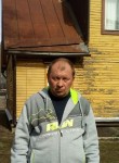 Sergei, 58 лет, Tallinn