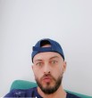 Joe