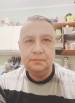 Влад, 49 лет, Воронеж