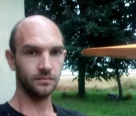 Roman, 37 лет, Siedlce