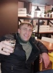 Николай, 48 лет, Челябинск