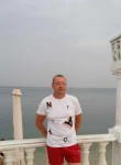 Алексей, 46 лет, Воронеж