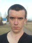 Radion, 29, Shushenskoye