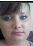 Юлия, 35 лет, Ирбит