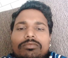 Kanhaiyalal gaud, 39 лет, Borivali