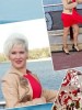 Екатерина, 45 - Только Я Фотография 2