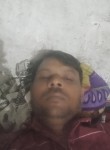 Ramjaganko, 36 лет, Ahmedabad