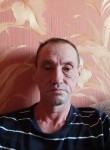 Собир Нурулаев - Вологда