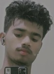 Jamir, 24 года, Mumbai