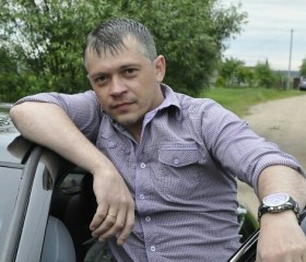 Алексей, 44 года, Смаргонь