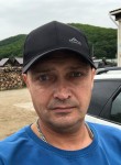 Павел, 43 года, Хабаровск