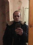 Георгий - Старый Оскол