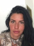 Marina, 39  , Batumi