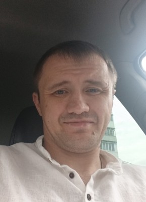 Андрей