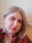 Liza, 30  , Pervouralsk