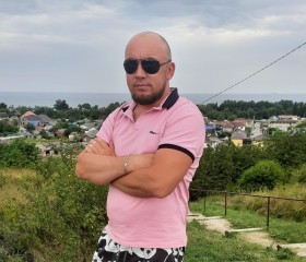 Evgeniy, 37 лет, Вятские Поляны