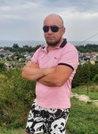 Evgeniy, 36 лет, Вятские Поляны