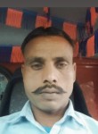 Suryavandar, 32 года, Indore