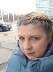 Елизавета, 36 лет, Зеленоград