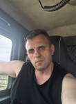 Михаил - Омск