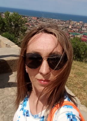 Натали, 40, Россия, Лениногорск