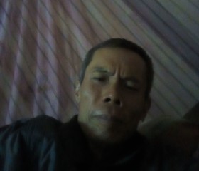 Toto, 31, Lampang