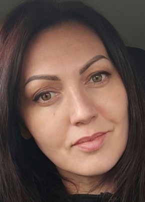 Алёна из Судака 42 года