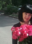 СвЕтЛаНа, 34 года, Кемерово
