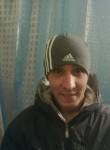 Нияз, 31 год