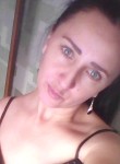 Мария, 46 лет, Ачинск