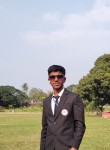 Ayush Kumar shaw, 19 лет, Bhātpāra