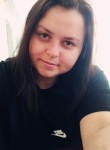 Марина - Йошкар-Ола