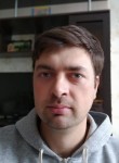 Виктор, 37 лет, Таганрог