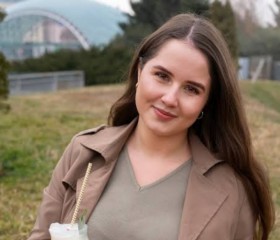 Eva, 38, Zhytkavichy