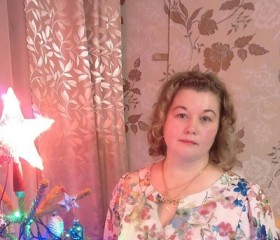 Жанна, 47 лет, Архангельск
