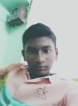 P Ravi, 19 лет, Gunupur