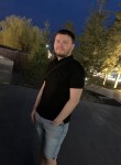 Vladislav, 31, Volgograd