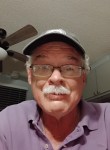 george, 58, The Villages