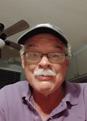 george из The Villages 58 лет