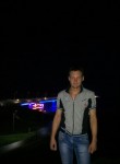 Артем, 34 года, Барнаул