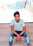Roushan Kumar, 22 года, Patna