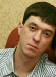 Юрий, 34 года, Лесосибирск