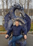 Сергей, 41 год, Саратов