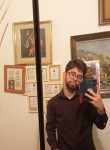 Juan Antonio, 25, Palma